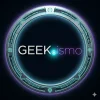 Geekismo