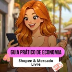 EBOOK GRÁTIS - Guia Prático de Economia