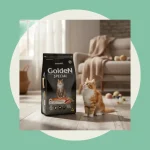 Ração Golden Special Gatos Adultos Frango E Carne 10,1 Kg