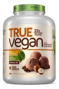 True Vegan Chocolate Com Avela 1810g