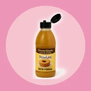 Unta Forma  Desmoldante Cera de Abelha 1L Provunti