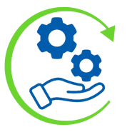 Gestão de Locação de Máquinas