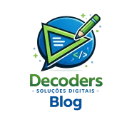 Decoders Blog