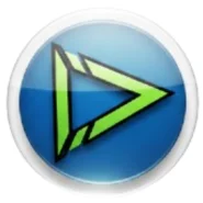 Vitrine Digital ( link da BIO)