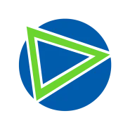 Nossos Serviços (Sites e SEO)