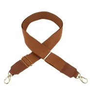 SOMENTE ALÇA TRANSVERSAL PARA BOLSAS