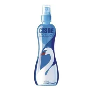 Sal Cisne Líquido Spray 250ml Ideal Para Pipoca Saladas Temperos