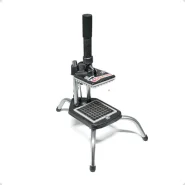 Cortador E Picador De Legumes Frutas Batata Palito