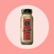 Br Spices Sal Parrilla Br Spices Para Churrasco Completo 1,010kg