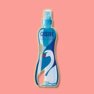 Sal Cisne Liquido Spray 250ML Para Pipoca Salada e Temperos