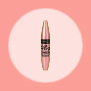 Maybelline NY Lash Sensational Sky High Máscara de Cílios Lavável Preto