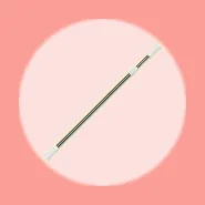 Varão Regulável Para Cortina 110-220Cm, Suporte De Pressão Sem Furar.