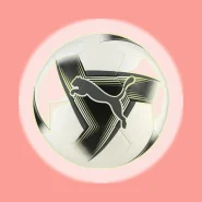 Bola PUMA PRESTIGE