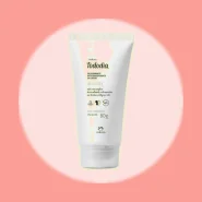 Desodorante Em Creme Natura Tododia Sem Perfume 80g