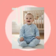 Macacão Bebê Manga Longa Malha 100% Algodão