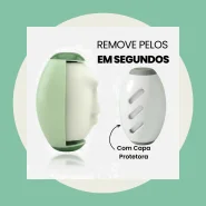 Tira Pelo Gato e Cachorro de Roupas Rolo Lavável Reutilizável Multiuso