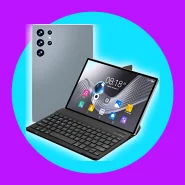 Tablet Pc Mil10 Android 13 256gb Memória 6gb Ram10 Polegadas