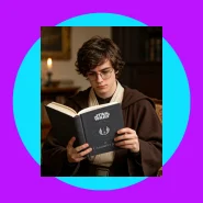 Livro Star Wars: O Caminho Jedi
