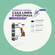 Tapete Higiênico para Facilitar a Rotina do Seu Pet