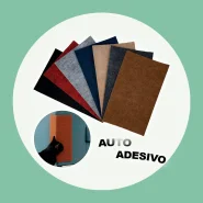 Arranhador para Entreter e Cuidar das Unhas do Gato