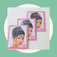 Kit 36 Cartelas de Adesivos Decorativos Pet Shop com Cachorros