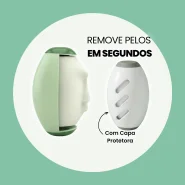 Tira Pelo Gato e Cachorro de Roupas Rolo Lavável Reutilizável Multiuso
