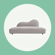 Caminha para o Seu Pet Descansar