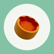 Comedouro e Bebedouro para Cães e Gatos