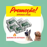 Tapete Higiênico para Facilitar a Rotina do Seu Pet