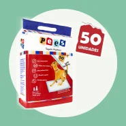 Tapete Higiênico para Facilitar a Rotina do Seu Pet