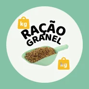 Ração para Cachorro Premier Pet Golden Filhotes Raças Pequenas Carne