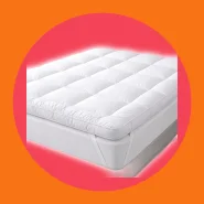 Pillow Top Premium 400 Fios Matelado – Solteiro, Casal, Queen e King