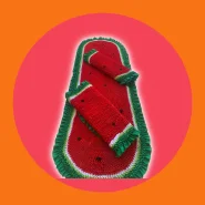 Tapete Cozinha Frufru Antiderrapante Kit 3 Peças Lavável Promoção