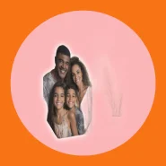 quadro personalizado com a sua foto para quarto sala escritório quadro com moldura madeira grande