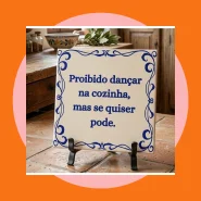 Decoração cozinha enfeite cozinha moderna decoração cozinha rustica quadros decorativos cozinha