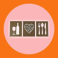 Quadro para Cozinha, Quadros Decorativos para Decorativo Decoração