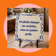 Decoração Cozinha Enfeite Moderna Rustica Quadros Decorativos