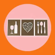Quadro para Cozinha, Quadros Decorativos para Decorativo Decoração