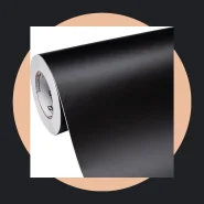 Adesivo Envelopamento Carro Moto Tuning Fosco