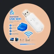 Adaptador Receptor Bluetooth USB Pendrive Carro Musica