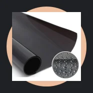 Insulfilm Película Fume G5 G20 Ou G35 Automotiva e Residencial