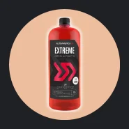 Extreme Limpeza Automotiva 1,5l Autoamerica Pesada com Máxima