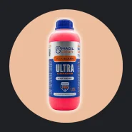 Shampoo Automotivo Magil Clean Autoclean 1 L