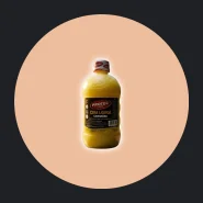 Cera Carnaúba Proteção e Brilho Automotivo 500ml Veloxx Protec