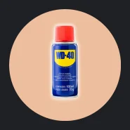 Wd-40 Multiuso 100ml 300ml Flextop 500ml Ez-flex 400ml
