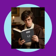 Livro Star Wars: O Caminho Jedi