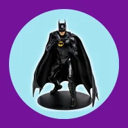 Batman (Multiverse) Mcfarlane DC 2230