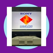 🎮 PlayStation 1 (PS1) Completo  ORIGINAL